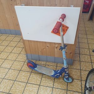 TROTINETTE (12342)