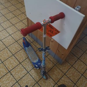 TROTINETTE (12342)