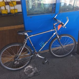 VELO ORBEA (12515)