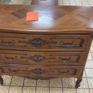 COMMODE (1166)