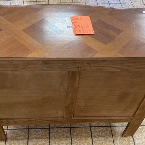 COMMODE (1166)