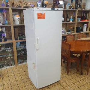 CONGELATEUR TIROIR BOSCH (283)