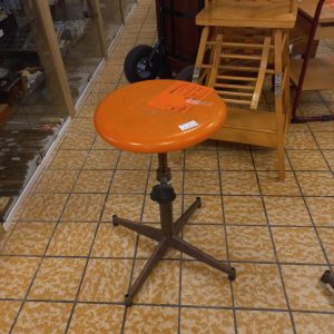 TABOURET (11902)