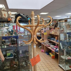 PORTE MANTEAU (5023)