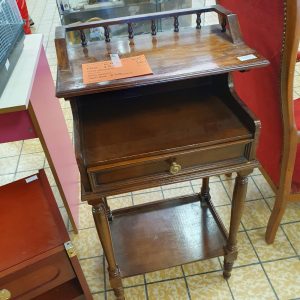 MEUBLE D APPOINT (5023)