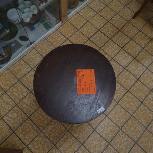 TABLE RONDE (11473)