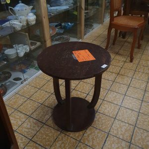 TABLE RONDE (11473)