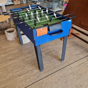 babyfoot et autres jeux (14285).