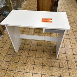 Bureau (10802)