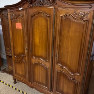 Armoire (7414)