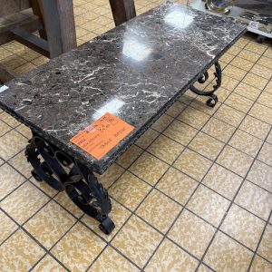 Table basse (5023)