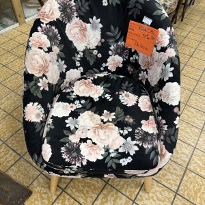 Fauteuil (172)