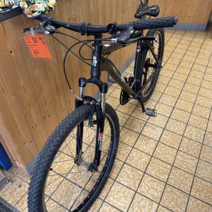 Vélo (8170)