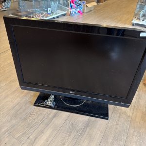 Tv LG (14262)