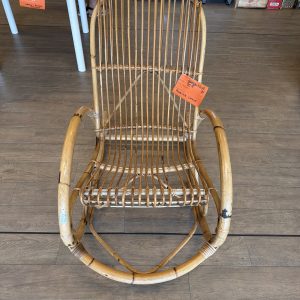 Rocking-chair (12418)