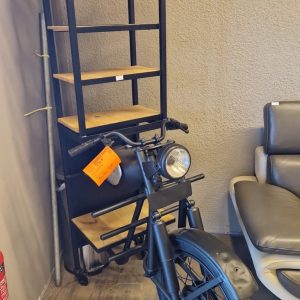 meuble moto (10674).