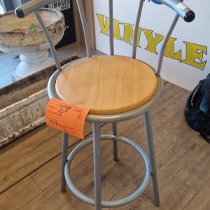tabouret haut (2062).