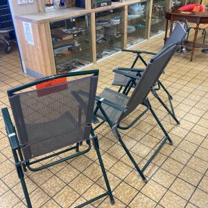 CHAISE (12266)