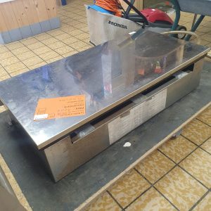 PLANCHA (221)