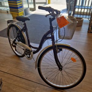 vélo city 40 (3032).