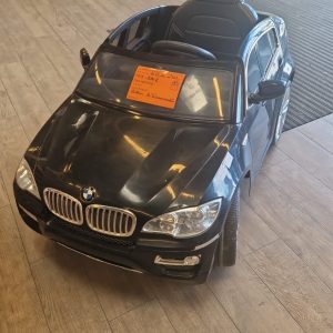 voiture électrique (2342).