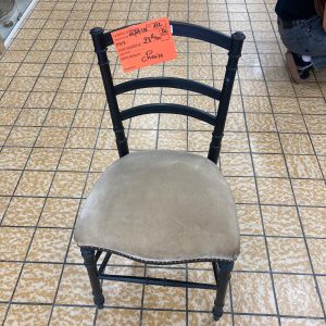 CHAISE (172)