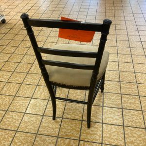 CHAISE (172)