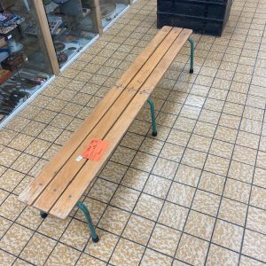 BANC (3982)