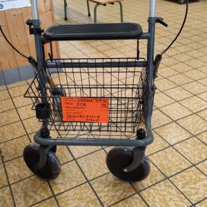 DEAMBULATEUR (7800)