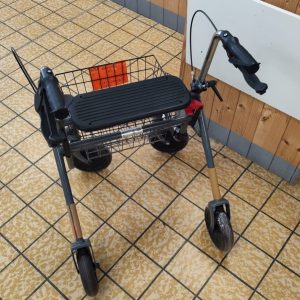 DEAMBULATEUR (7800)