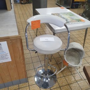 CHAISE (11172)