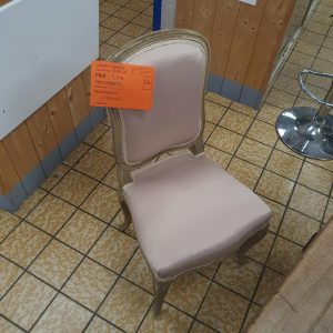 CHAISE (5307)