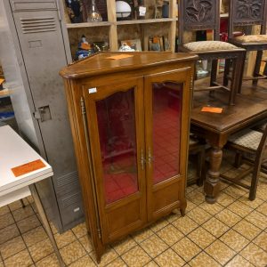 MEUBLE D ANGLE (7414)