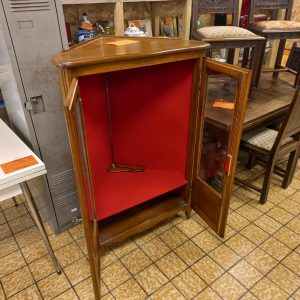 MEUBLE D ANGLE (7414)