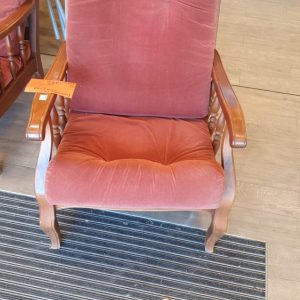 fauteuil (5557)