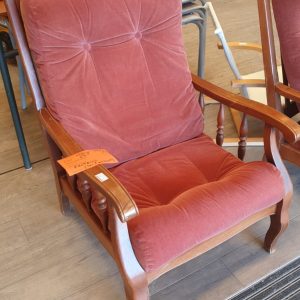 fauteuil (5557)