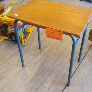 bureau écolier (5283)