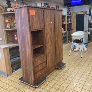 ARMOIRE (12083)