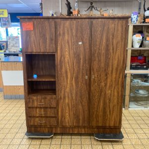 ARMOIRE (12083)