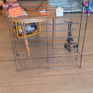 casier 100 bouteilles (3297)