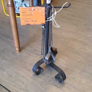 serviteur (14122)