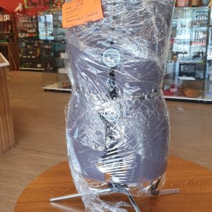 mannequin couture(13492)