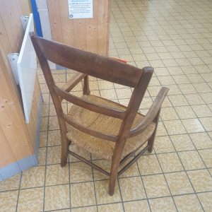 FAUTEUIL (283)