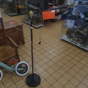 LAMPE (3982)