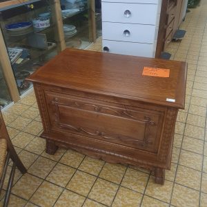 COFFRE (5023)