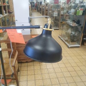 LAMPE (3982)
