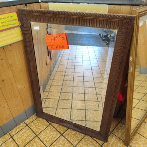 MIROIR (7414)
