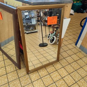 MIROIR (7414)