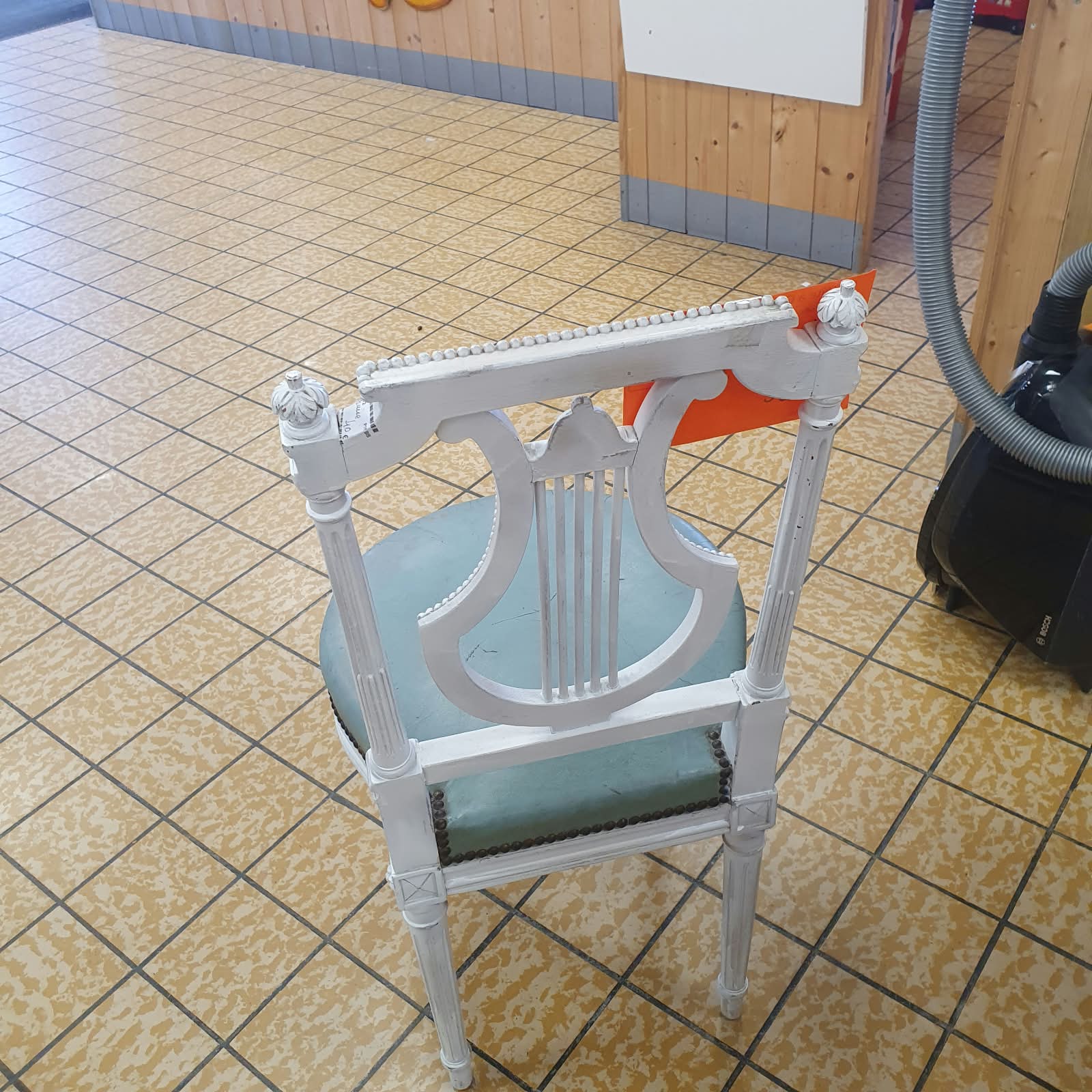 CHAISE (172) – Image 3
