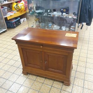 MEUBLE D APPOINT (1166)